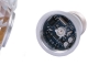 images/v/201202/13300566362_led bulb (2).jpg